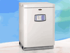 CO<sub>2</sub> /Multi Gas Incubator
