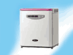 Personal CO<sub>2</sub> Incubator