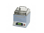 恆溫攪拌水浴槽 10L Stirring Water Bath