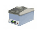 恆溫攪拌水浴槽 20L Stirring Water Bath
