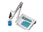 基本型PH計數計(PH Meters)-Eutech