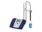 Mettler Toledo EL-20 桌上型pH 計