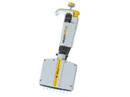 MULTIMATE<sup>+</sup> Variable Volume Multichannel Pipette