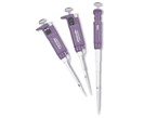 LebnetBiopettes Single Channel Pipettors