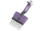Labnet   Biopette Multichannel pipette