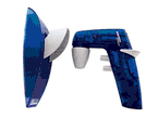 PIPETBOY<sup>®</sup>  comfort