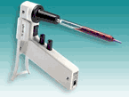 Portable Pipet-Aid<sup>®</sup> XP
