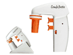 Pipettors ComfoPette