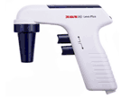 LevoPlus Pipette Aid