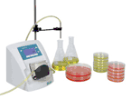 Dose-It Liquid Handling