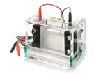 垂直電泳槽 Thermo Scientific Owl P8DS System