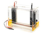 垂直電泳槽 Thermo Scientific Owl P10DS Dual Gel System