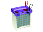 全濕式轉漬器 Electro Blot Mini 10 x 10 cm and Maxi 20 x 20 cm