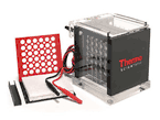 全濕式轉漬器 Thermo Scientific VEP-2 Mini Tank Electroblotting System