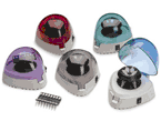 迷你桌上型微量離心機 Spectrafuge Mini Centrifuge ( Labnet )