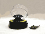 迷你桌上型微量離心機 GMC 060 Mini Centrifuge (LMS)