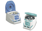桌上型離心機 24 x 1.5/2.0 ml Spectrafuge 24D Digital Microcentrifuge