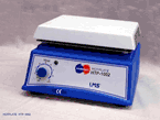 加熱板 Hotplate (HTP1002)