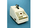 Mini-Beadbeater-1