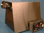 Mini-Beadbeater-8