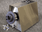 Mini-Beadbeater-16