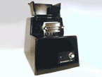 Mini-Beadbeater-96