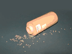 BEADS - For Cell Disruption we suggest