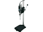 PRO200 Hand-Held or Post-Mounted Laboratory Homogenizer