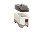 e-Heating Backet EHB