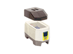 e-Thermo Backet ETB