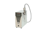 超音波振碎機 ( Ultrasonic Homogenizer ) VP-050