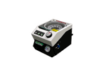 超小型離心式濃縮機 Micro Centrifugal Concentrator VC-15SP