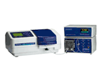 分光光度計(Spectrophotometer) 6310 Scanning‚ Visible range 320-1000nm‚ 8nm bandwidth