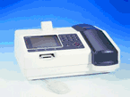 分光光度計(Spectrophotometer) 6500 High performance scanning‚ Visible range 320-1100nm‚ 1.8nm bandwidth