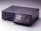分光光度計(Spectrophotometer) Unico Model 2100 & 2100-UV