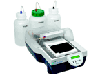 微量盤清洗機 (Microplate Washer)  Fluido 96W4 GF 24 200 01