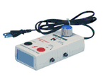 電源供應器 MP-100 40W‚ 100V Handy Power Supply