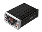 電源供應器 MP300V Power Supply