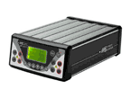 電源供應器 MS500V Power Supply