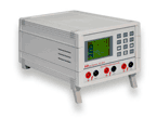電源供應器 MAX Power 2000V Supply