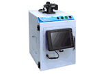 數位式照膠系統 ( Gel Documentation ) - Compact Digimage System